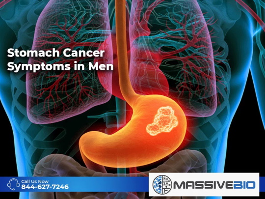 stomach cancer symptoms in men 01