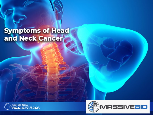 symptoms of head and neck cancer 01