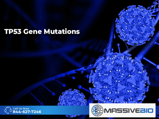 tp53 gene mutations 01
