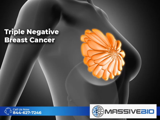 triple negative breast cancer 01