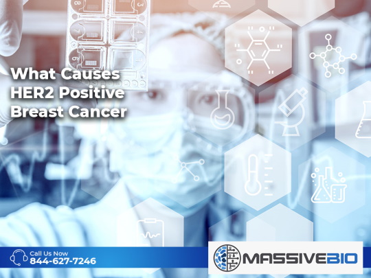 what causes her2 positive breast cancer 01