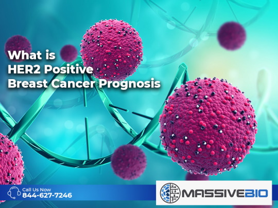 what is her2 positive breast cancer prognosis 01