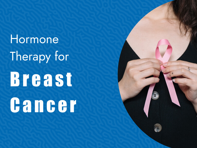 Hormone Therapy 4 3 1