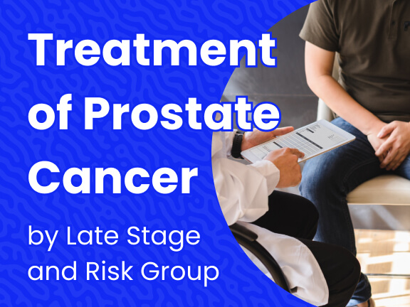 Prostate Cancer 1