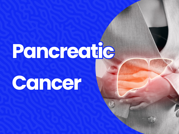 Understanding Acinar Cell Carcinoma of the Pancreas
