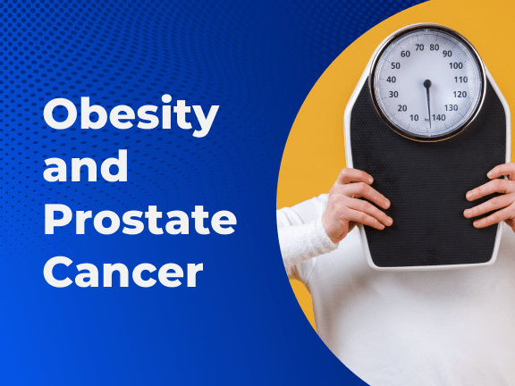 Obesity Prostate Cancer 04