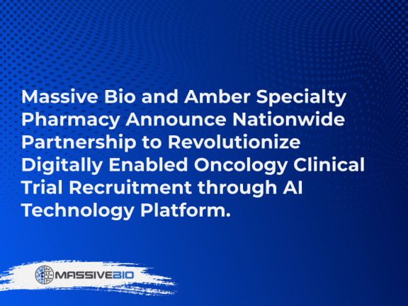 amber blog