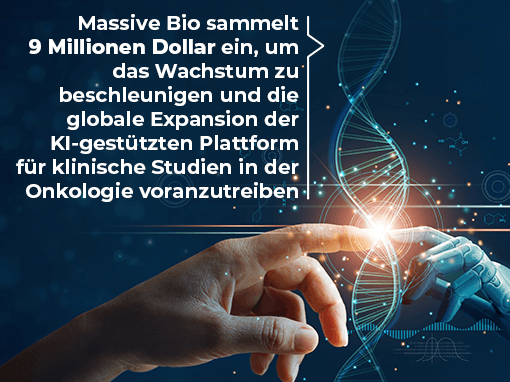 Massive bio 576x432 germany