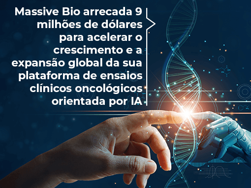 Massive bio 576x432 portugese
