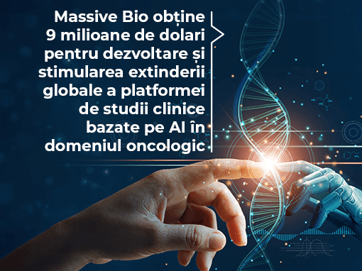 Massive bio 576x432 romania