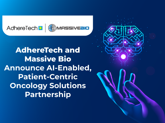 MassiveBio AdhereTech 576x432 1