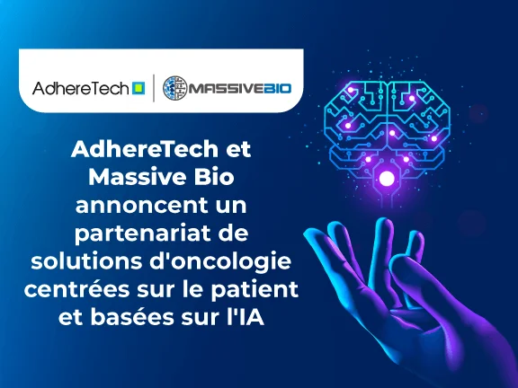 MassiveBio AdhereTech 576x432 fr