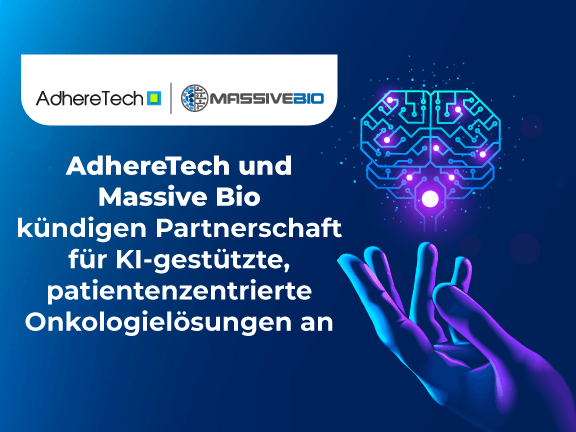 MassiveBio AdhereTech 576x432 germany