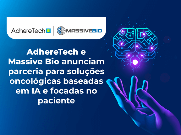 MassiveBio AdhereTech 576x432 portuguese