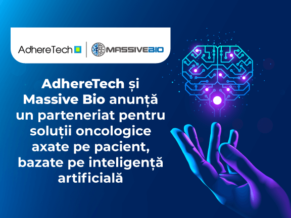 MassiveBio AdhereTech 576x432 romania