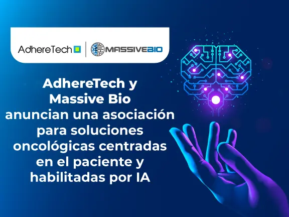 MassiveBio AdhereTech 576x432 sp