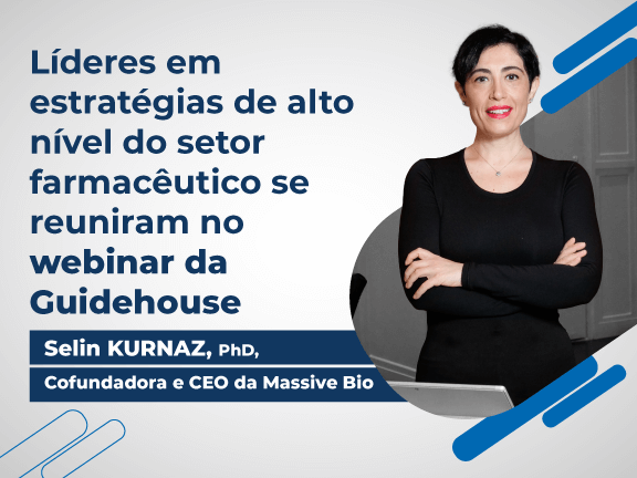 Guidehouse 576x432 portuguese
