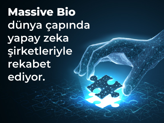 MASSIVE BIO POST 576x600 TR