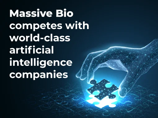 MB world class 510x382 1 1