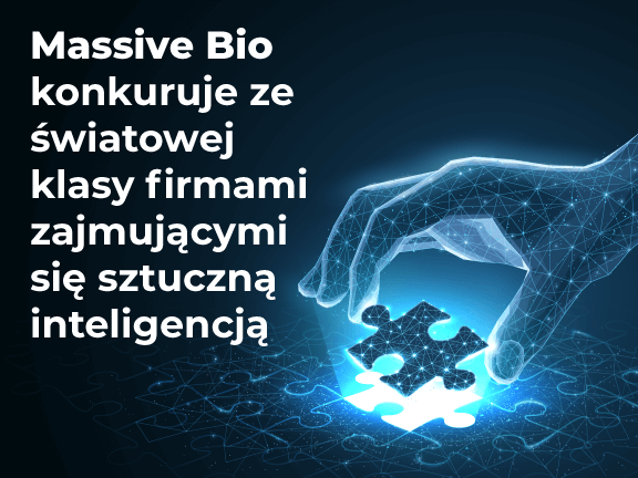 MB world class pl