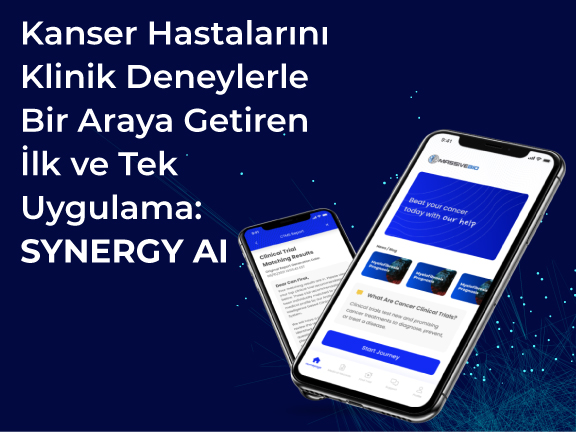 Massive bio 576x432 turkish