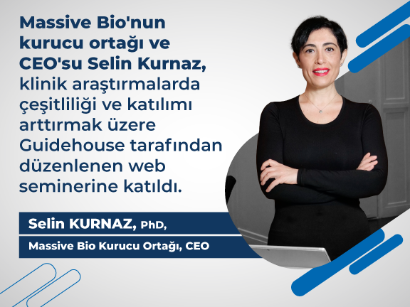 Massive bio 576x432 turkish 4