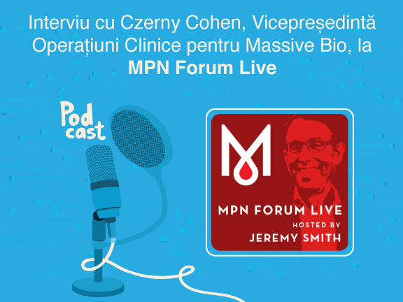 massivebio podcast 576x432 romanian