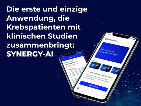 synergy ai 576x432 germany