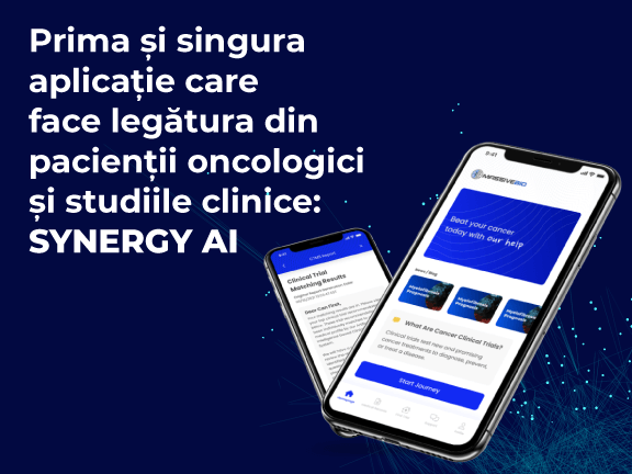 synergy ai 576x432 romania