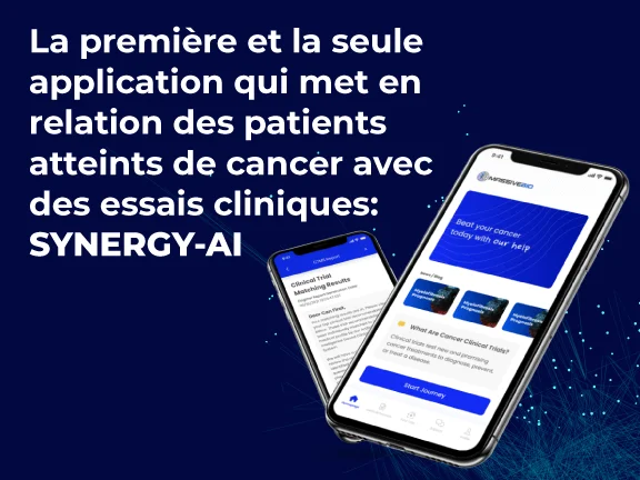 synergy ai france 1