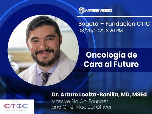 Ai oncology annoncment 03