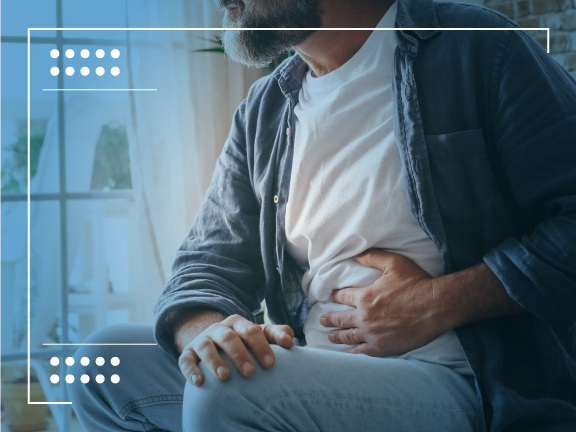 How Is Relapsed Prostate Cancer Treated?