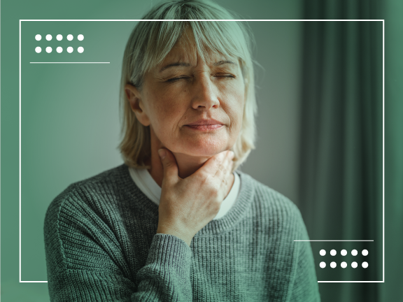 How Is Relapsed Prostate Cancer Treated?