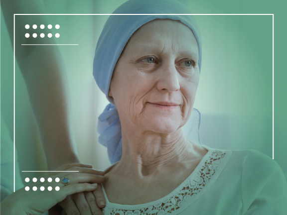 How Is Relapsed Prostate Cancer Treated?