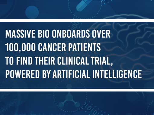 maasive bio ai