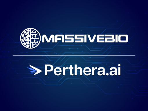 massive bio panthera ai
