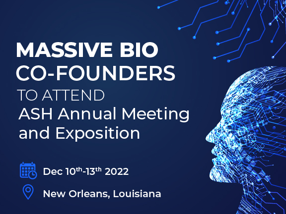 ASH Conference Design 576x432 01