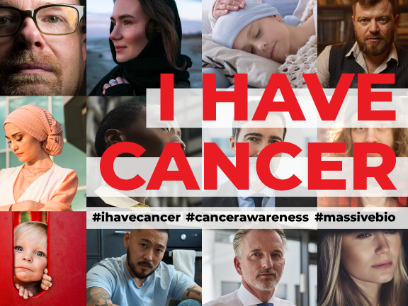 i have cancer post