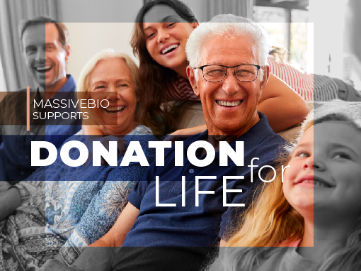 Donation For Life Press Releases 510x382 1