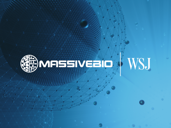 MB WSJ 01 576x432 1 1