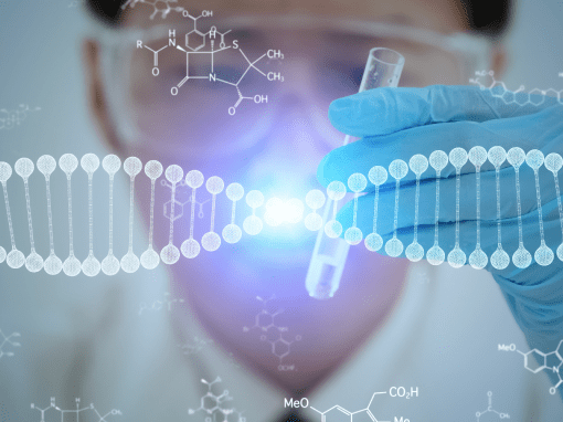 Massive Bio Announces Plans to Expand AI Use in Oncology mobile