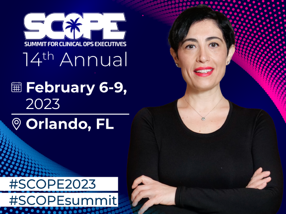 Scope summit 576x432 1
