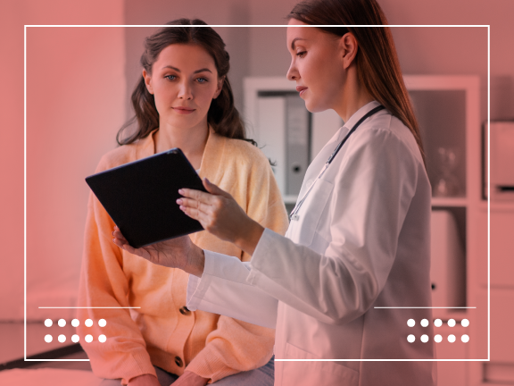 Treatment Options for Myelofibrosis