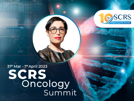 SCRS Oncology Summit PR 510x382
