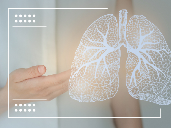 What is ALK Positive?