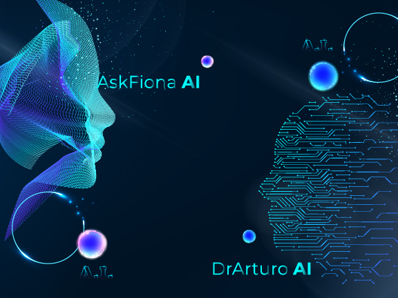 MicrosoftTeams image 23