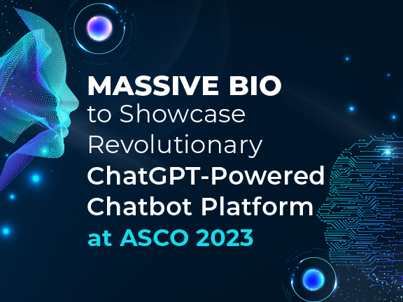ChatGPT ASCO2023 blog
