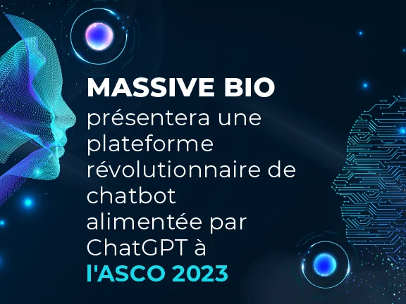 ChatGPT ASCO2023 blog translations FR