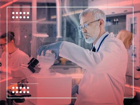 Understanding Multiple Myeloma: An Introduction to the Disease