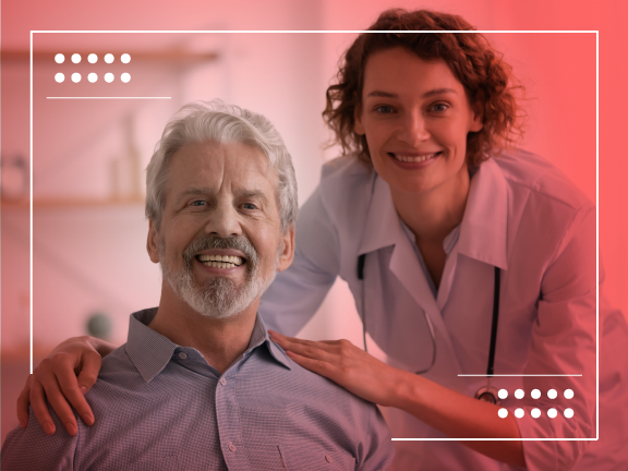 Understanding Multiple Myeloma: An Introduction to the Disease